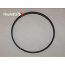 Haulotte Part 2326005210 Image 1