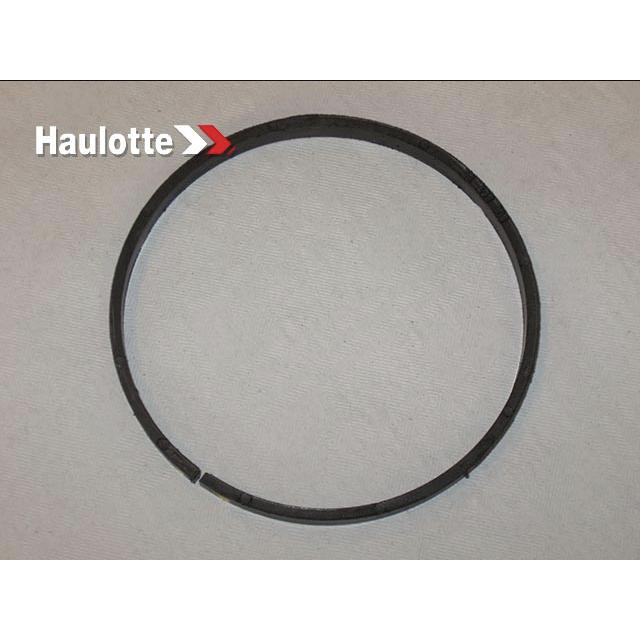 Haulotte Part 2326005210 Image 1