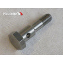 Haulotte Part 2326005250 Image 1