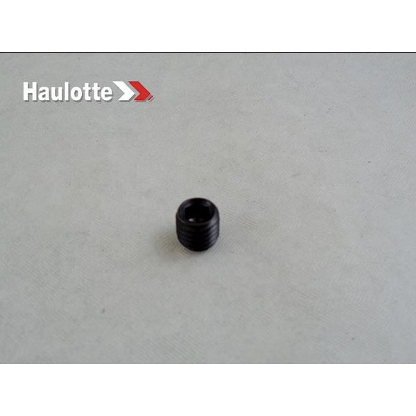 Haulotte Part 2326005270 Image 1