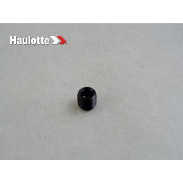 Haulotte Part 2326005270 Image 1