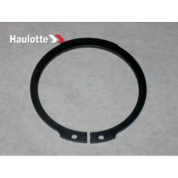 Haulotte Part 2326005280 Image 1
