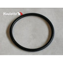 Haulotte Part 2326005300 Image 1