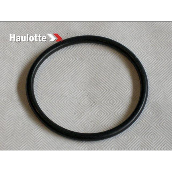 Haulotte Part 2326005300 Image 1