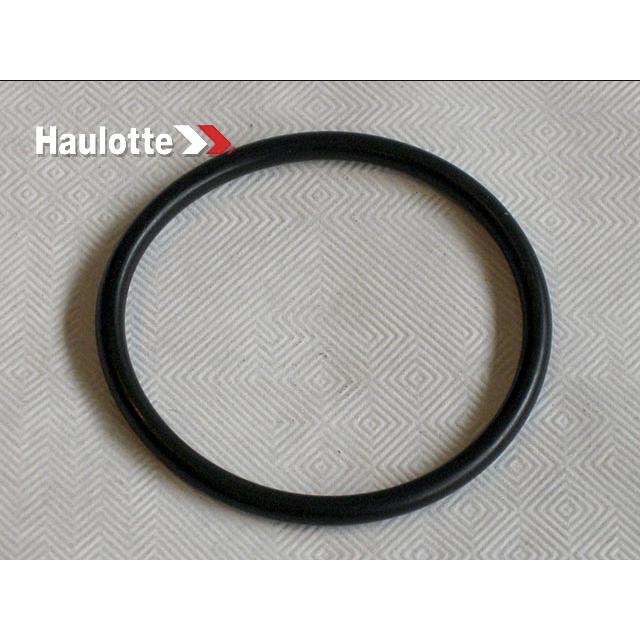 Haulotte Part 2326005300 Image 1