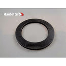 Haulotte Part 2326005310 Image 1