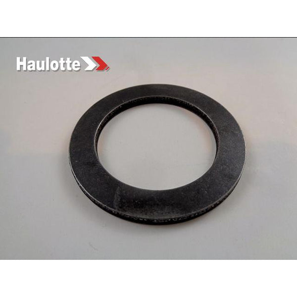 Haulotte Part 2326005310 Image 1