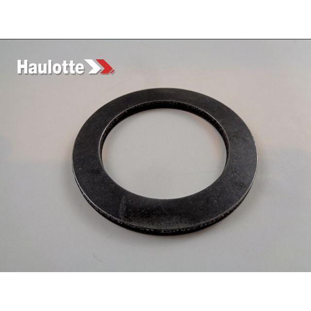 Haulotte Part 2326005310 Image 1