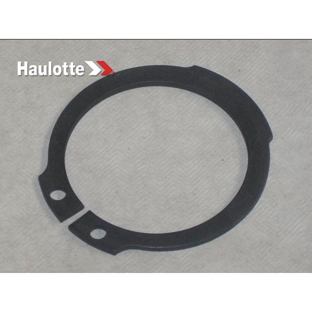 Haulotte Part 2326005320 Image 1