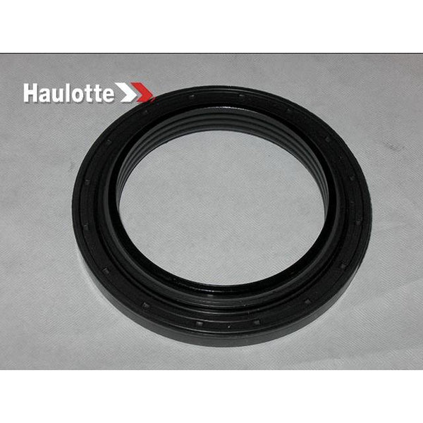 Haulotte Part 2326005330 Image 1