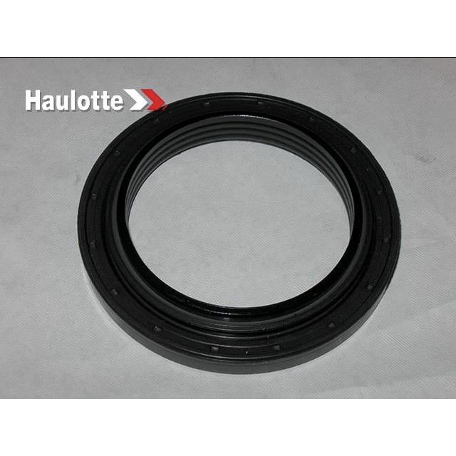 Haulotte Part 2326005330 Image 1