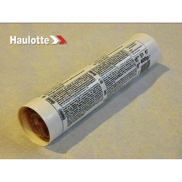 Haulotte Part 2326005400 Image 1