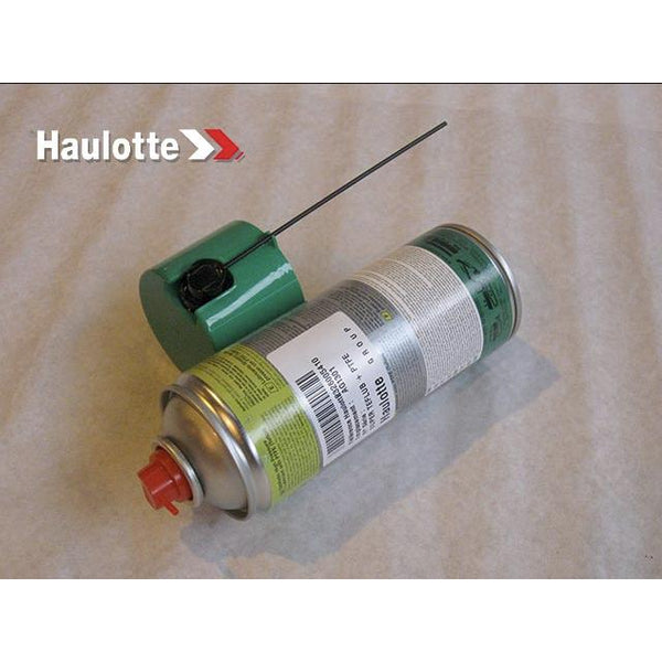 Haulotte Part 2326005410 Image 1