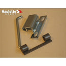 Haulotte Part 2326005440 Image 1