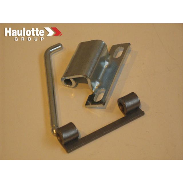 Haulotte Part 2326005440 Image 1