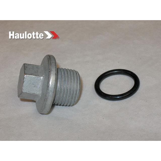 Haulotte Part 2326005450 Image 1