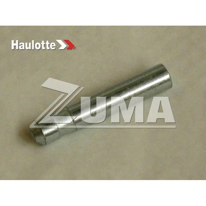 Haulotte Part 2326005540 Image 2