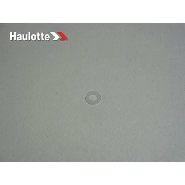 Haulotte Part 2326005660 Image 1