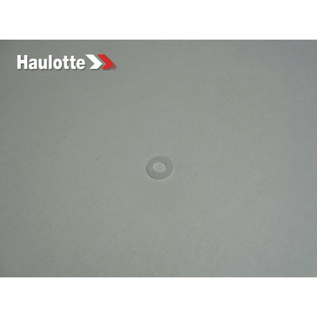 Haulotte Part 2326005660 Image 1