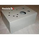 Haulotte Part 2326005690 Image 1