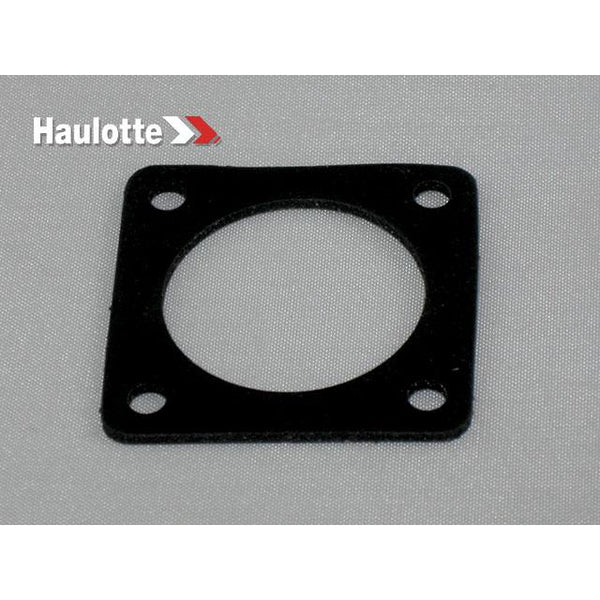 Haulotte Part 2326005700 Image 1