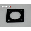 Haulotte Part 2326005710 Image 1