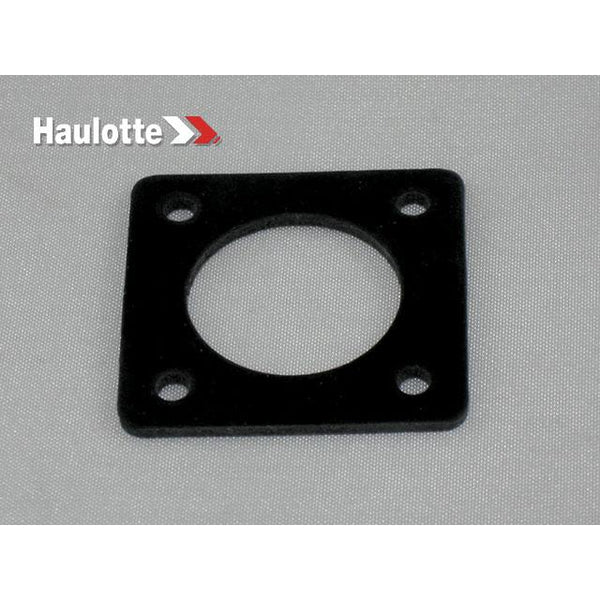 Haulotte Part 2326005710 Image 1