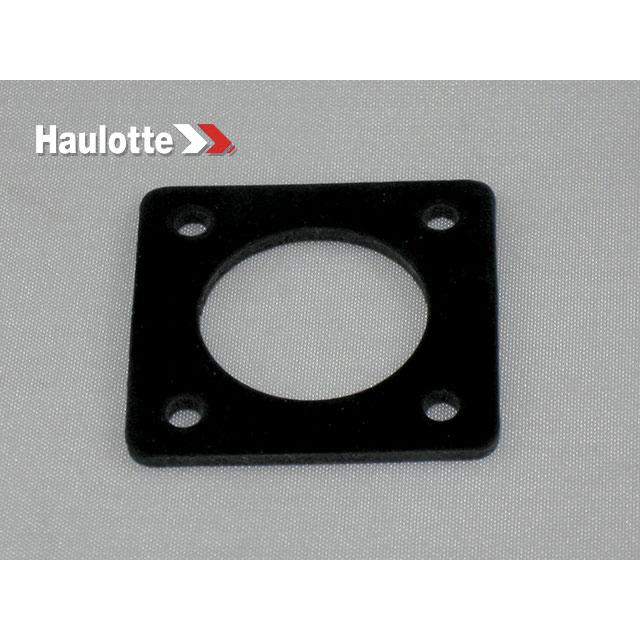 Haulotte Part 2326005710 Image 1