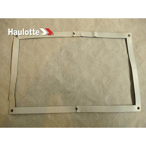 Haulotte Part 2326005720 Image 1