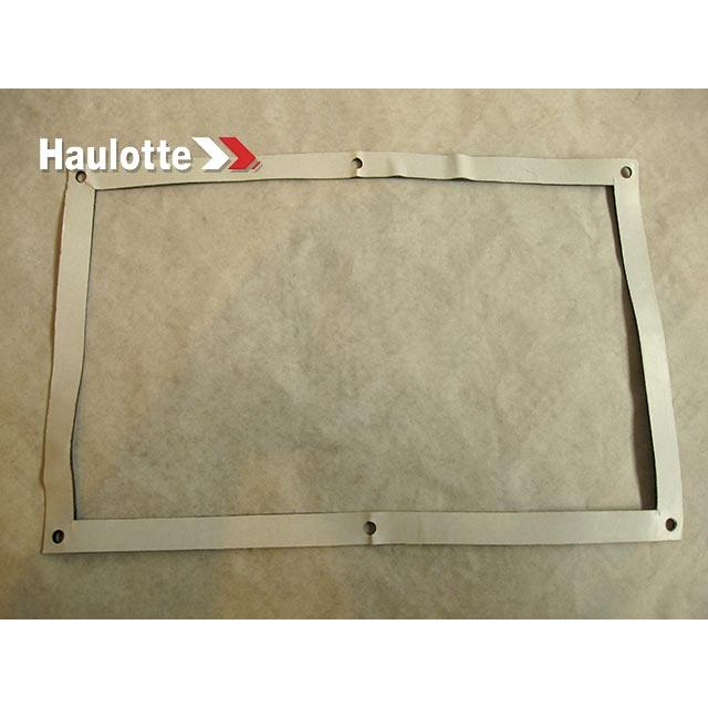 Haulotte Part 2326005720 Image 1