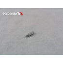 Haulotte Part 2326005730 Image 1