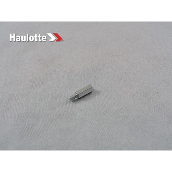 Haulotte Part 2326005730 Image 1