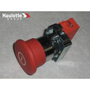 Haulotte Part 2326005750 Image 1