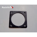 Haulotte Part 2326005780 Image 1