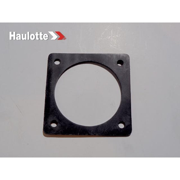 Haulotte Part 2326005780 Image 1