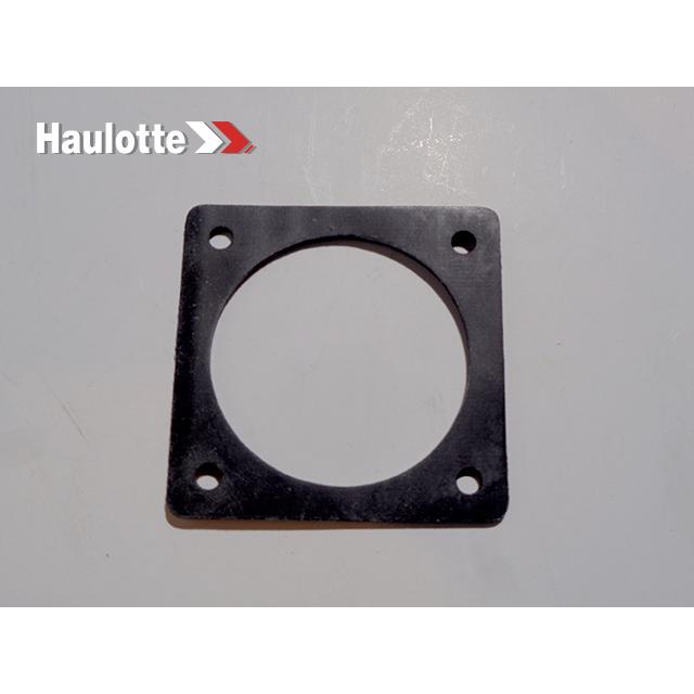 Haulotte Part 2326005780 Image 1