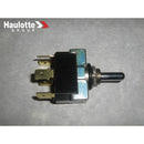 Haulotte Part 2326005790 Image 1