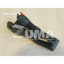 Haulotte Part 2326005810 Image 2