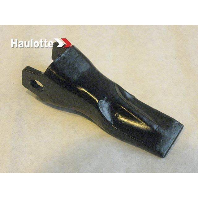 Haulotte Part 2326005810 Image 1