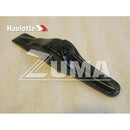 Haulotte Part 2326005830 Image 1