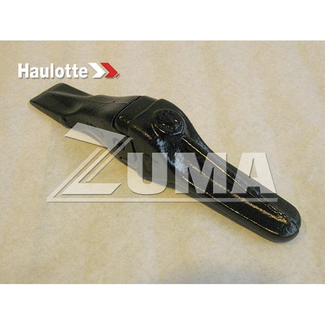 Haulotte Part 2326005830 Image 1