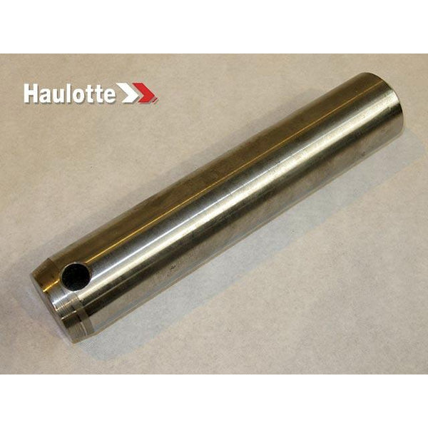 Haulotte Part 2326005840 Image 1