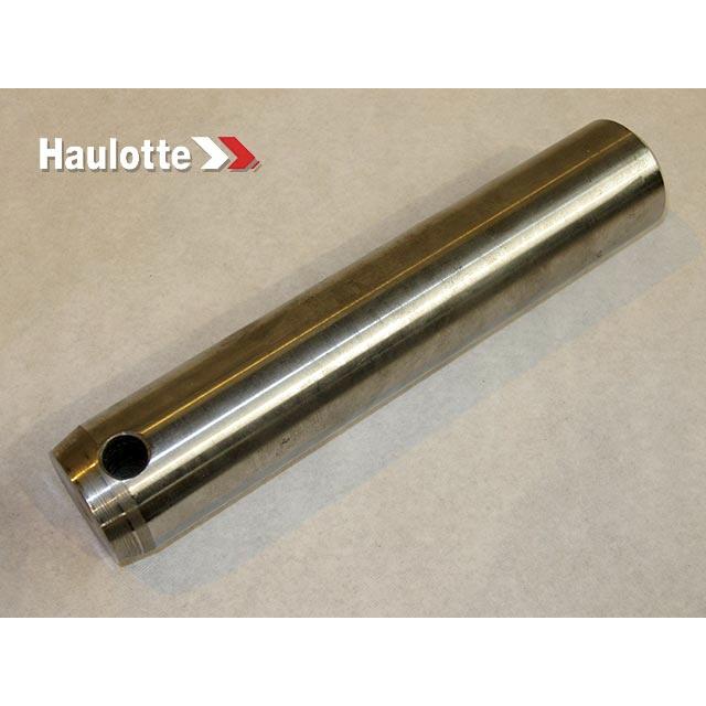 Haulotte Part 2326005840 Image 1