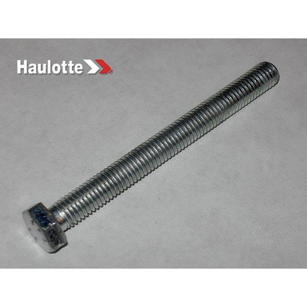 Haulotte Part 2326005860 Image 1