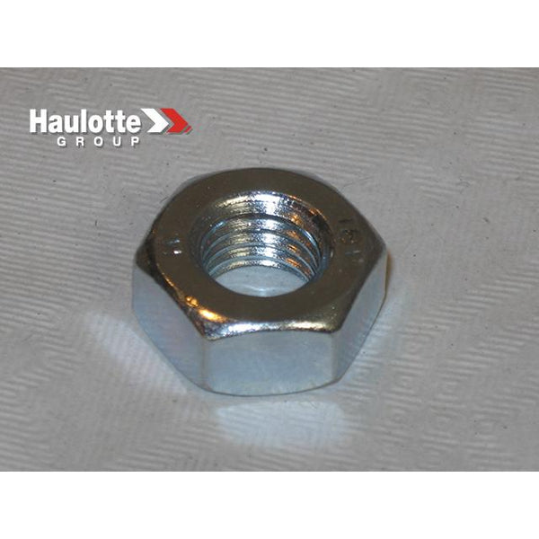 Haulotte Part 2326005940 Image 1