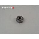 Haulotte Part 2326006220 Image 1