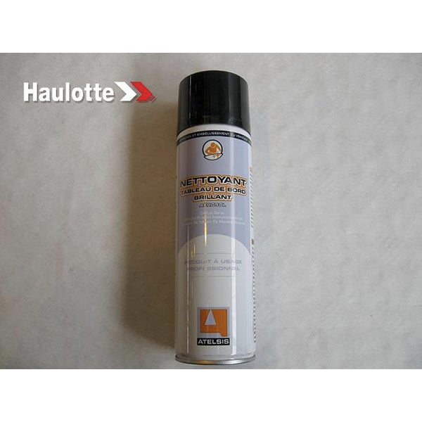 Haulotte Part 2326006250 Image 1
