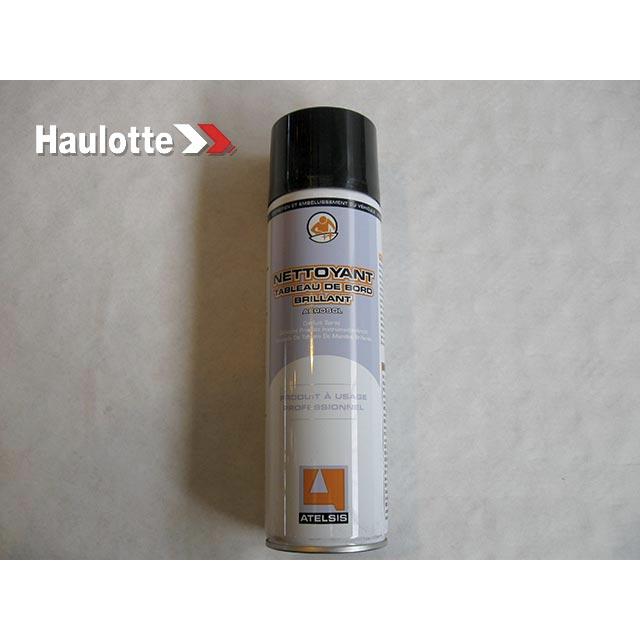 Haulotte Part 2326006250 Image 1
