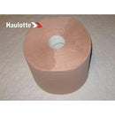 Haulotte Part 2326006290 Image 1