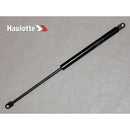 Haulotte Part 2326006400 Image 1